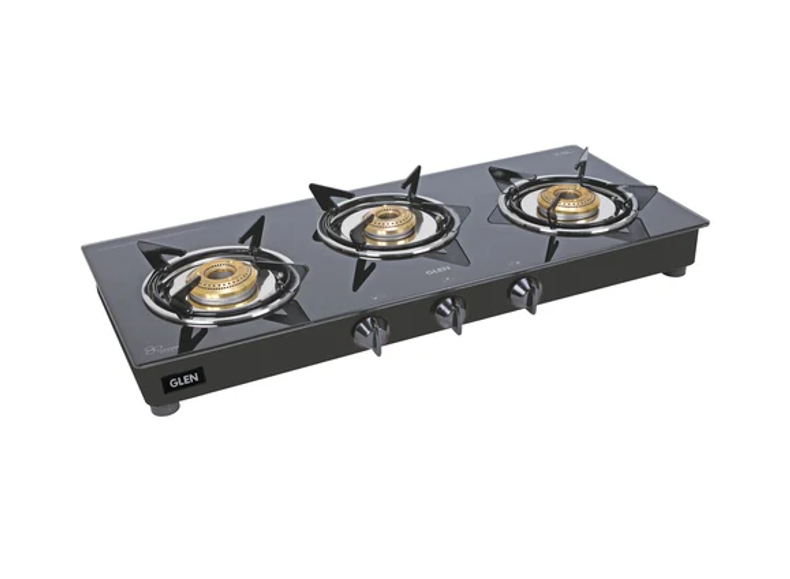 Best Gas Chulha 3 Burner In India: Price, Features & Daily Performance Guide
