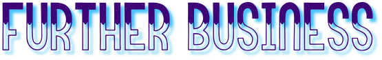 furtherbusinesscom