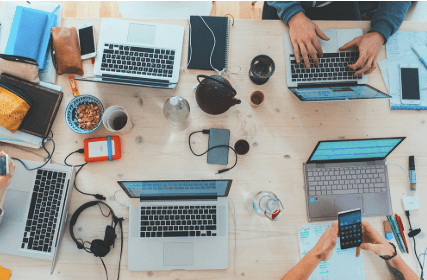 The Importance of Digital Marketing Skills