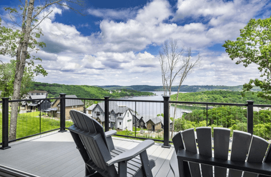 Branson Vacation Rentals: Insider Tips for Booking the Best Properties Every Time