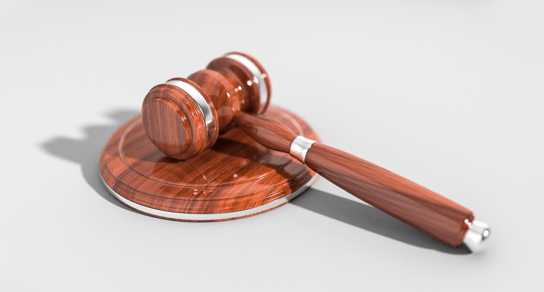 Personal Injury Attorney Alaska: Your Guide to Legal Support After an Accident