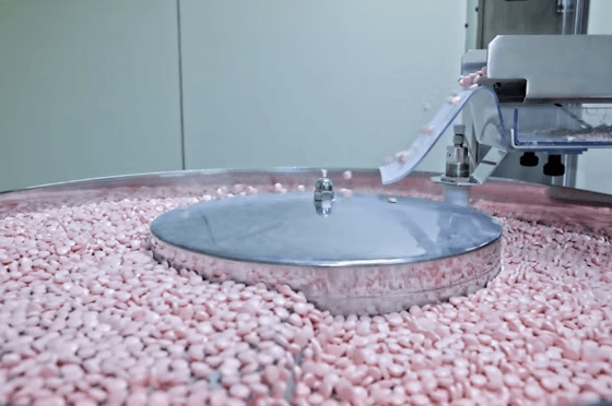 How the PCD Pharma Franchise Model Creates Low-Risk Business Opportunities