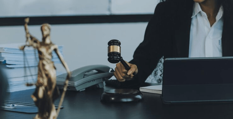 How Miami Clients Are Navigating Their Options with a Criminal Justice Attorney