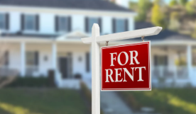 Rental Property Loans: A Complete Guide for Real Estate Investors