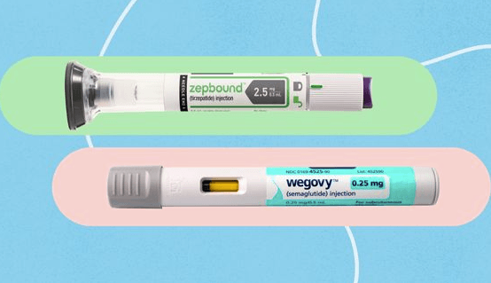 Where Can I Get Zepbound Online: Common Questions, Risks, and Better Comparison Criteria