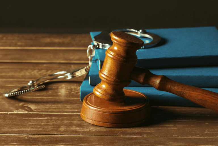 What to Expect When Hiring a Criminal Defense Attorney