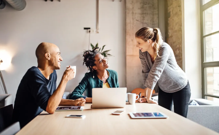 Email Writing Made Easy for Students and Professionals