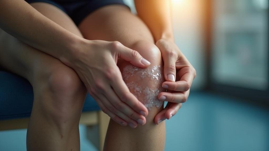 5 Peptide Providers Actually Worth Your Money for Injury Recovery