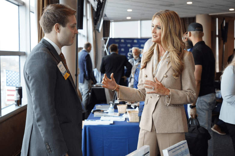 Why 2026 demands more than just compliance for small business 